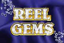 REEL GEMS