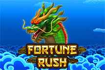 FORTUNE RUSH