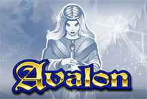 AVALON